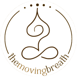 the moving breath logo